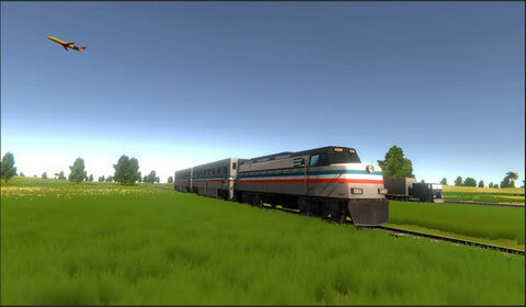 岛屿求生模拟2021版