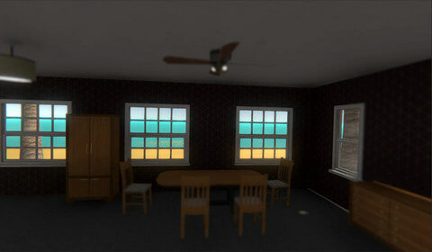 岛屿求生模拟2021版