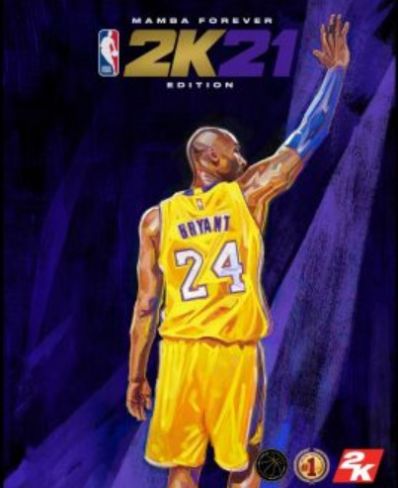 NBA正义联盟中文版