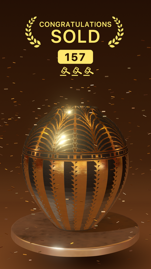 一起玩陶艺2最新版