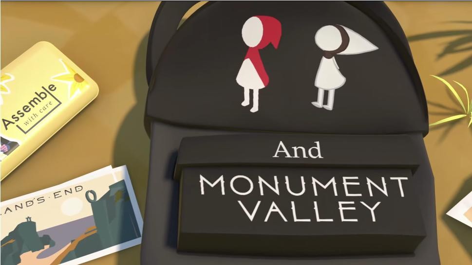 雅柏:野生动物冒险2021版