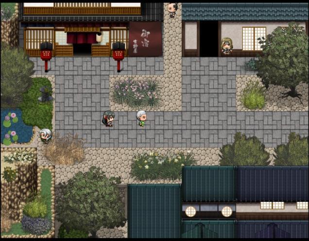 绝顶神乐百度硬盘