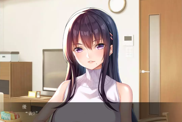 绝顶神乐百度硬盘