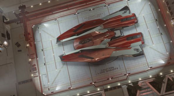 elite dangerous汉化补丁