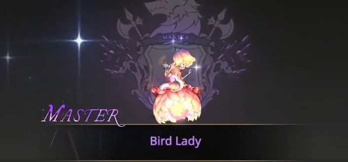 艾洛伊防卫战争