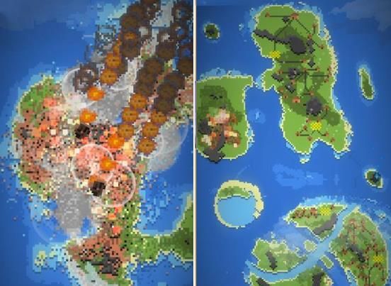 世界之盒最新官网版下载