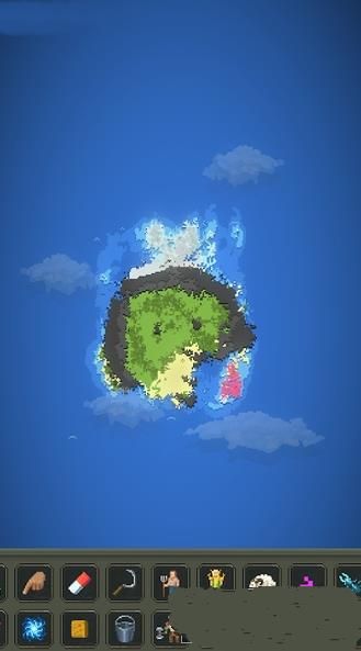 世界之盒最新官网版下载