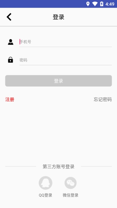 05网