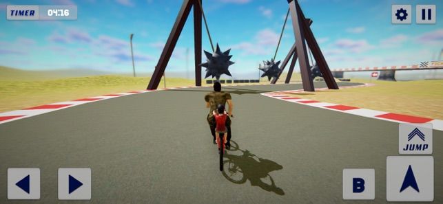 爸爸送儿子上学2020最新版