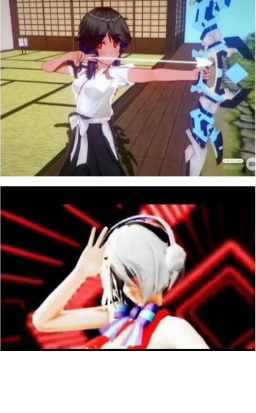 iwara里站网址