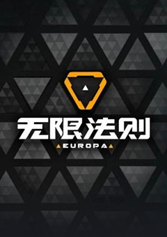 泡泡加速器下载