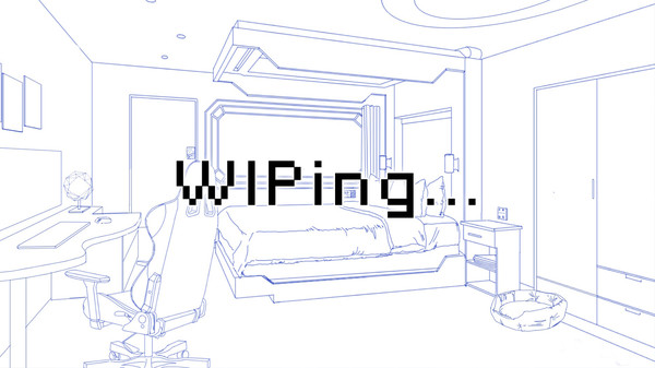 AI爱诺机娘育成方程式