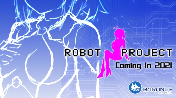 AI爱诺机娘育成方程式手机版