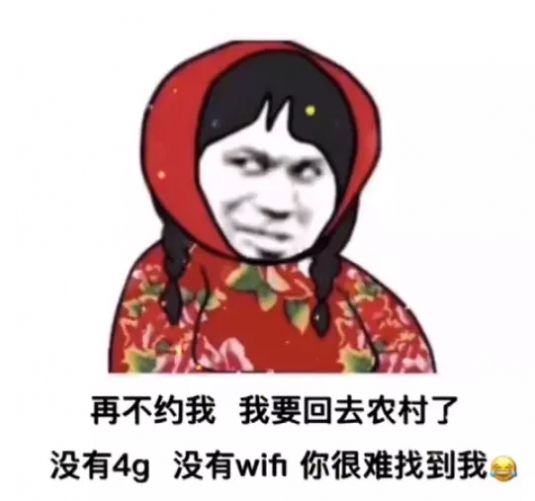 渣渣辉两个人才叫睡觉一个人叫休息表情包图片