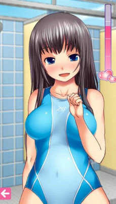 语音少女2其他版本