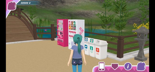3d都市少女最新版2021