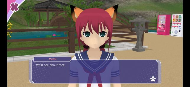 3d都市少女最新版2021