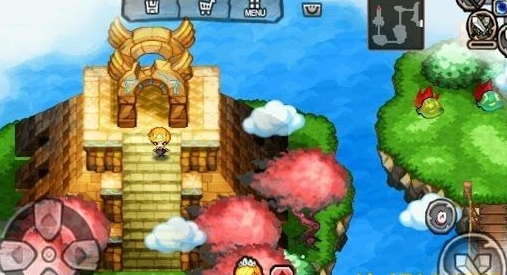女王的皇冠2最新版