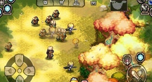 女王的皇冠2最新版
