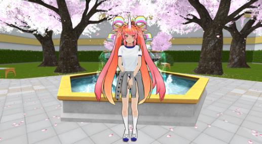 yanderedev手机版