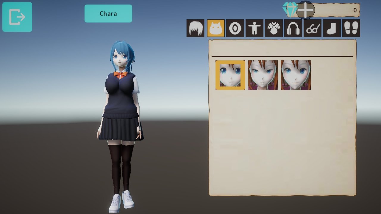 放学后校园模拟器中文版2020最新版