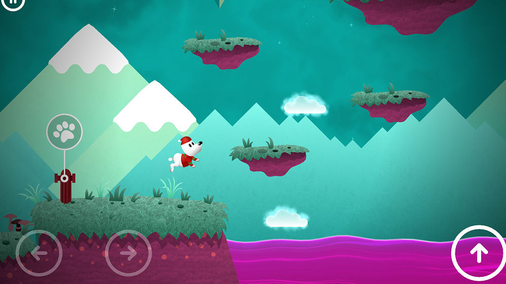 米皮大冒险2021版