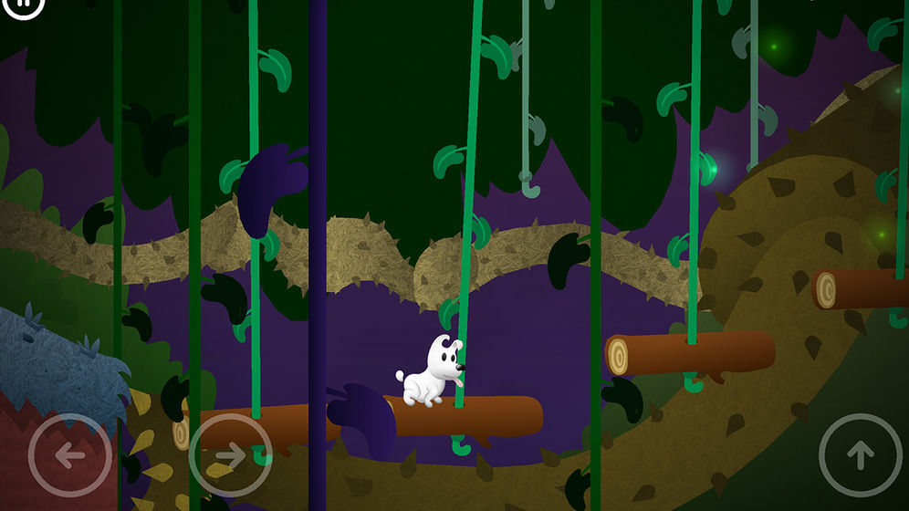 米皮大冒险2021版