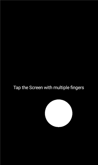 Tap Roulette抖音版