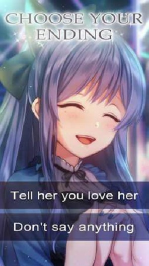 春节租赁女友中文版