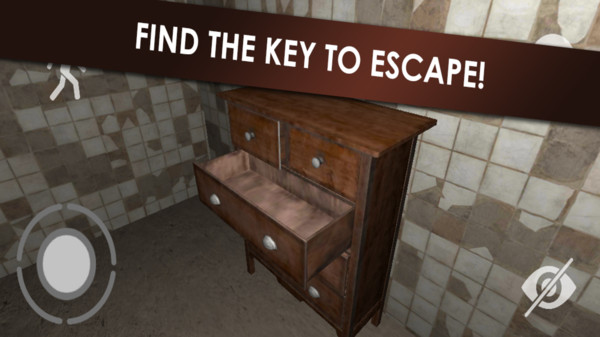 邪恶护士中文版