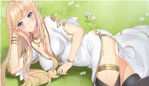 sf性斗士2021最新版