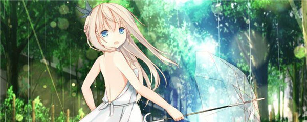 次元百宝袋最新版