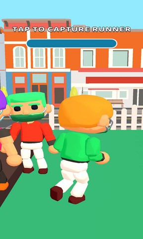 健康模拟器下载