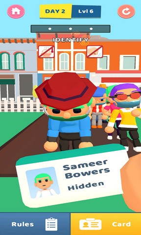 健康模拟器下载