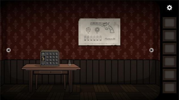 怪案炼金术士最新版