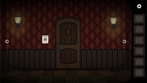 怪案炼金术士最新版
