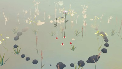 玫瑰花园官方版