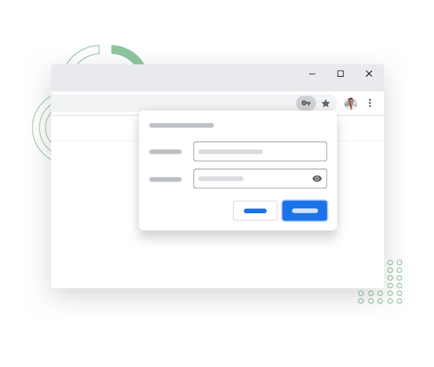 chrome浏览