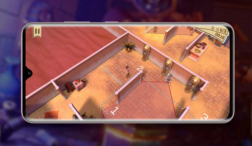 符号大冒险2021最新版