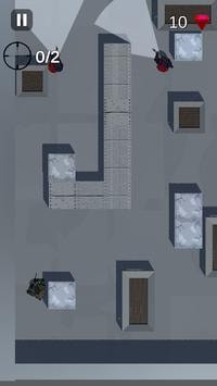 隐形刺客特工汉化版