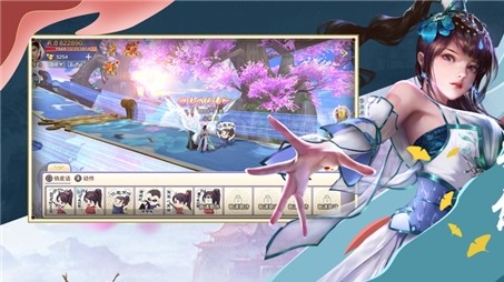 洪荒武祖