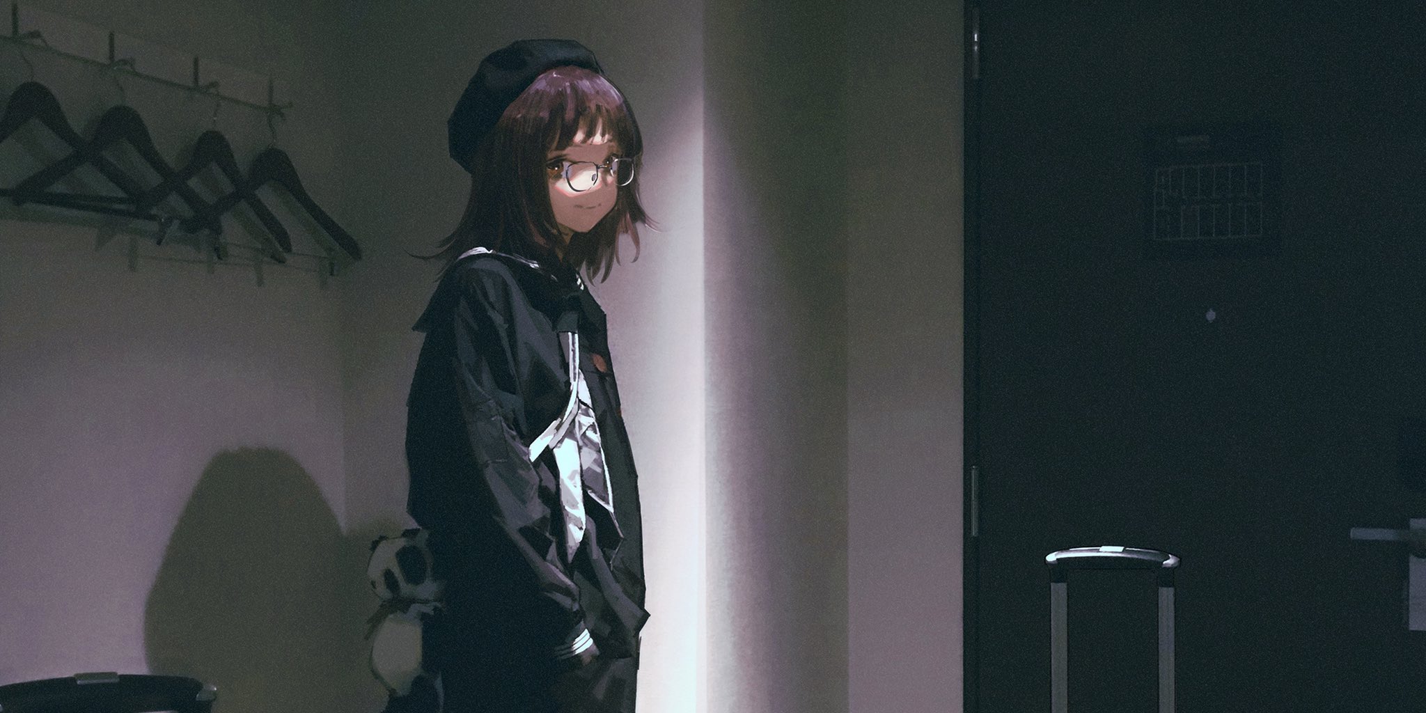 安卓h游戏下载2021