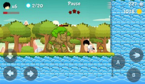 安卓h游戏下载2021