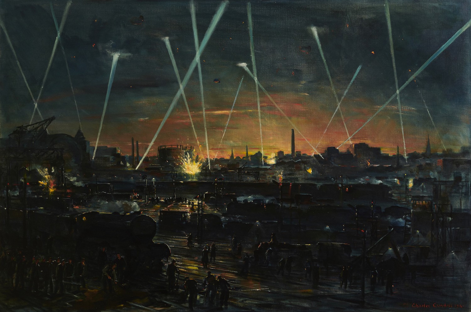 安卓h游戏下载2021