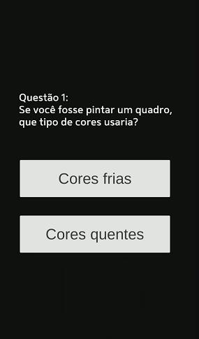 摸头表情包生成器