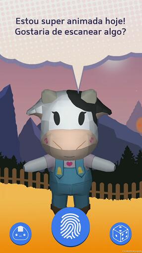 petpet generator手机版