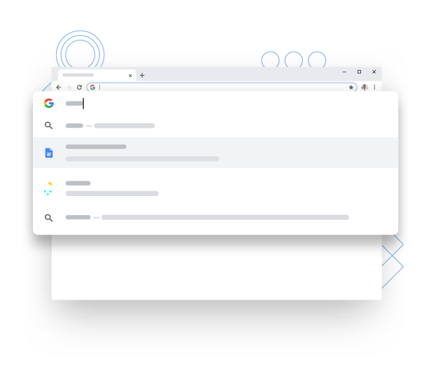 google浏览器2021最新官方版免费版
