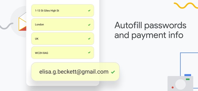 谷歌浏览器下载2021手机版