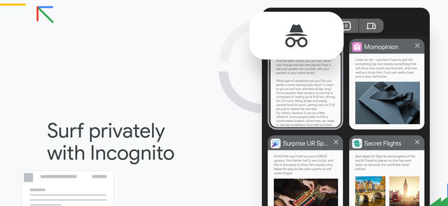 google chrome浏览下载
