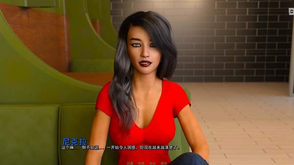 探索回忆 百度网盘